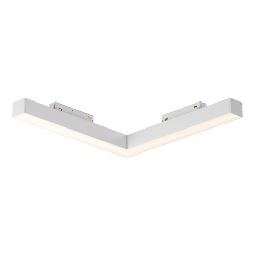 Technical TR078-2-24W3K-W