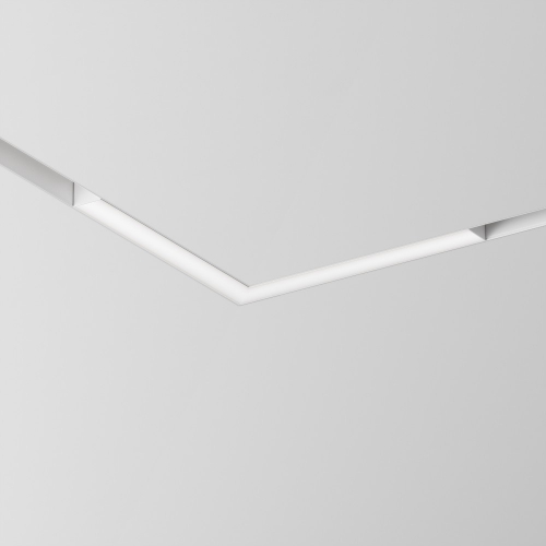 Technical TR078-2-24W4K-W