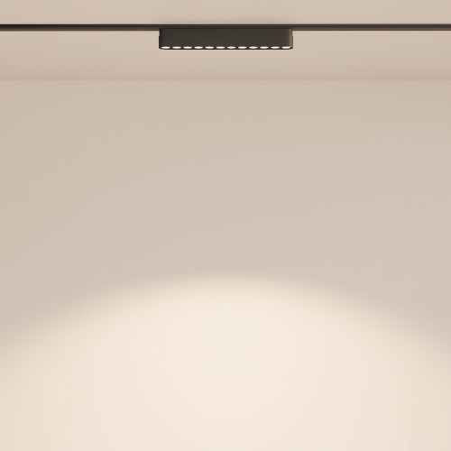 Technical TR082-1-12W4K-M-B