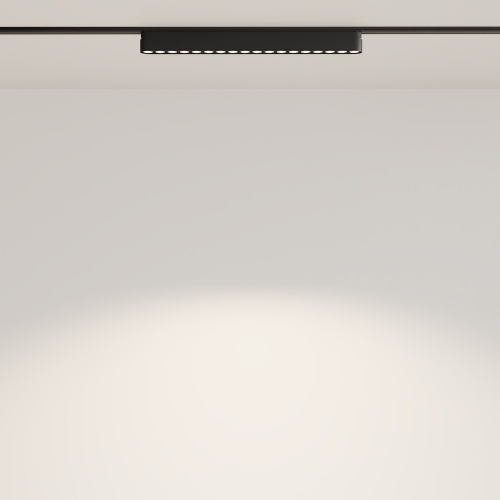 Technical TR082-1-18W4K-M-B