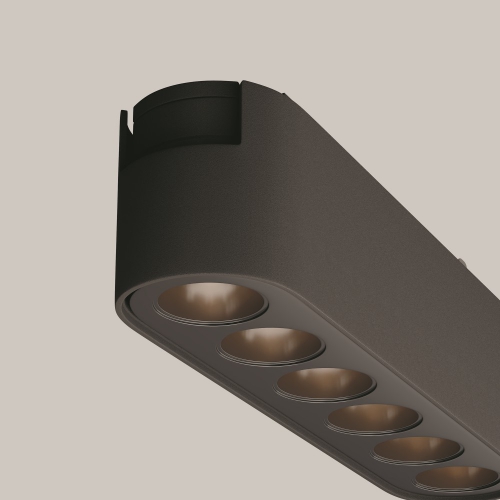 Technical TR082-1-6W4K-M-B