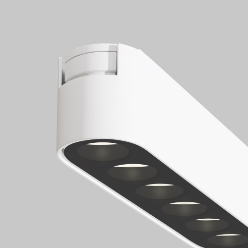 Technical TR082-1-6W4K-M-W