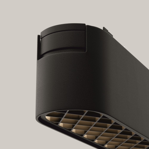 Technical TR084-1-6W4K-B