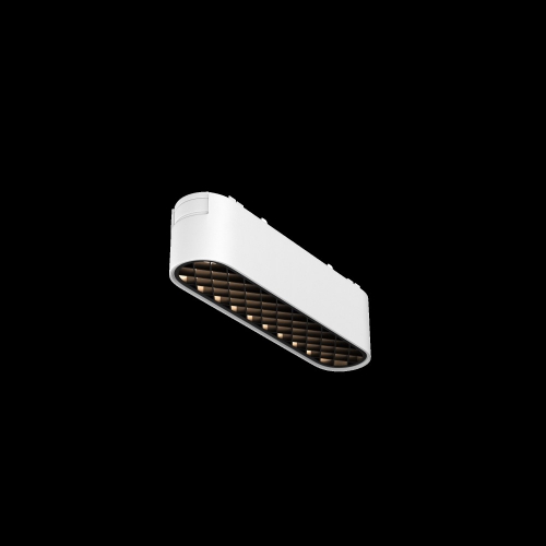 Technical TR084-1-6W4K-W