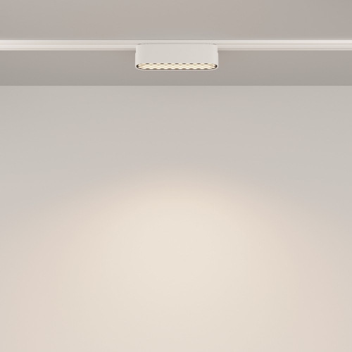 Technical TR084-1-6W4K-W