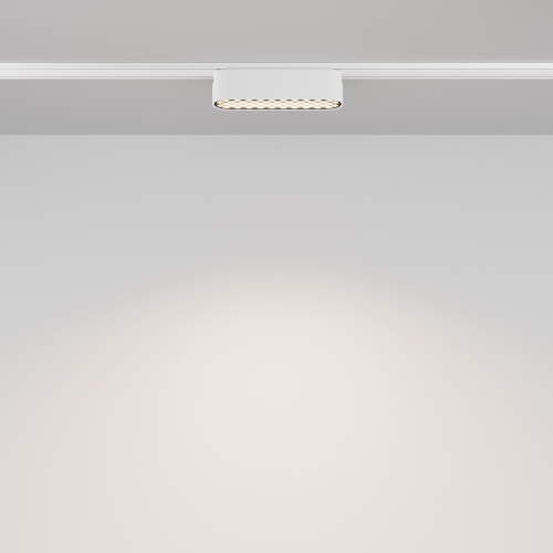 Technical TR084-1-6W4K-W