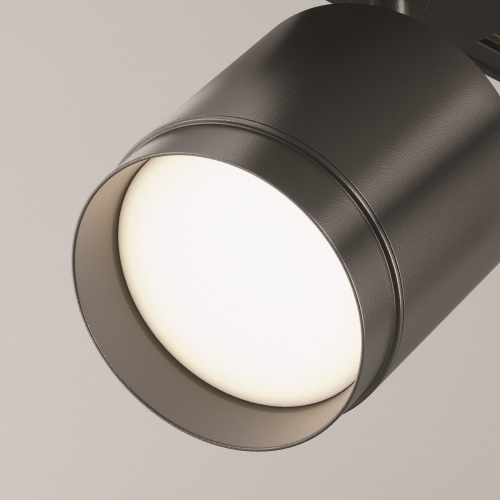 Technical TR088-1-GX53-B