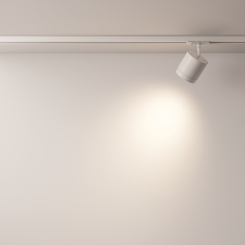 Technical TR088-1-GX53-W
