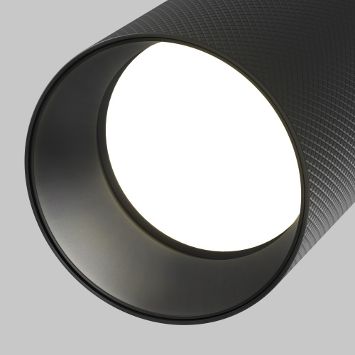Technical TR089-1-GU10-BB
