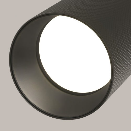 Technical TR089-1-GU10-BB
