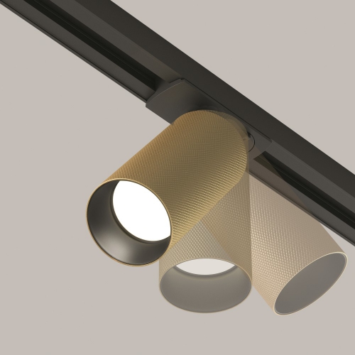 Technical TR089-1-GU10-BMG