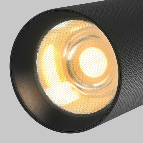 Technical TR097-2-12W2.7K-M-BB