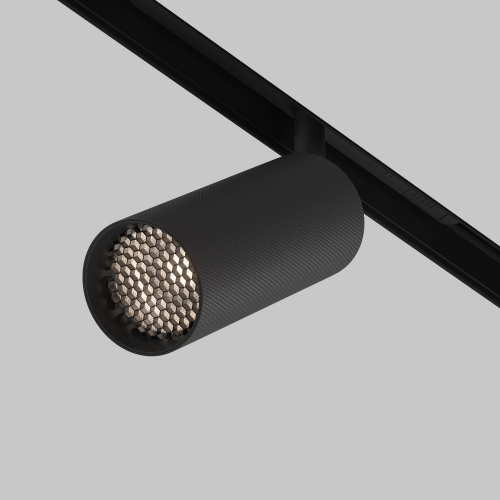 Technical TR097-2-12W4K-M-BB