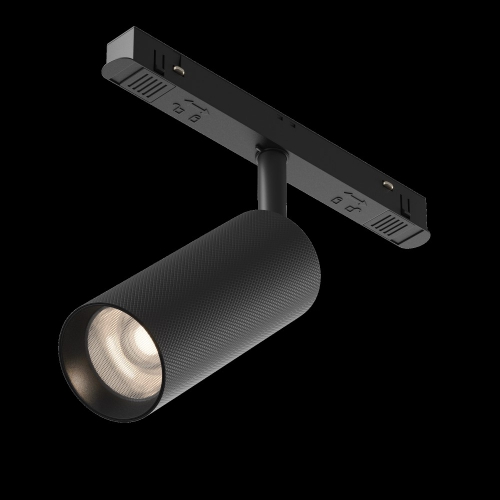 Technical TR097-2-12W4K-M-BB