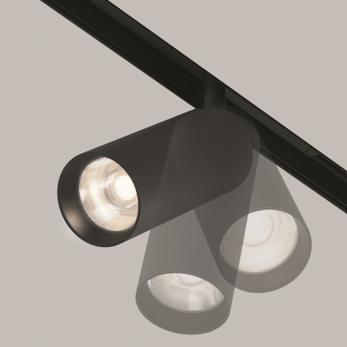 Technical TR097-2-12W4K-M-BB