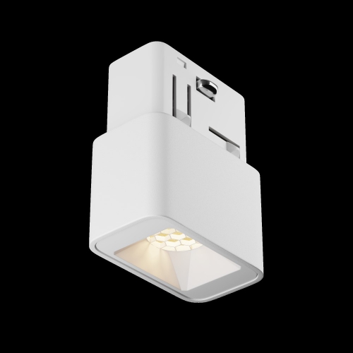 Technical TR100-2-2W3K-S-W