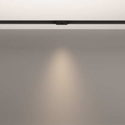 Technical TR100-2-2W4K-S-B