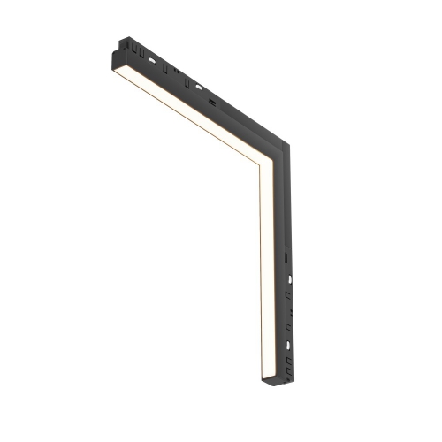 Technical TR102-24W-DS-B