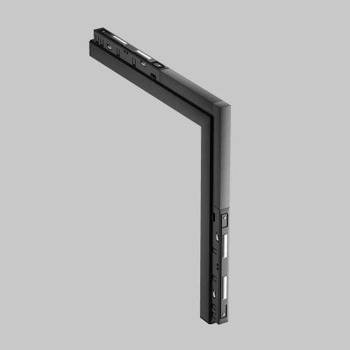 Technical TR102-24W-DS-B