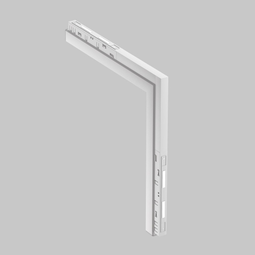 Technical TR102-24W-DS-W