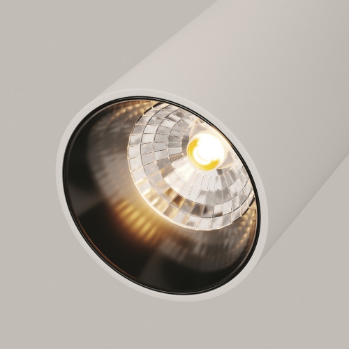 Technical TR103-1-12W3K-M-W