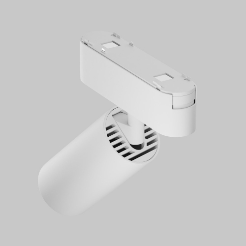 Technical TR103-1-12W4K-M-W