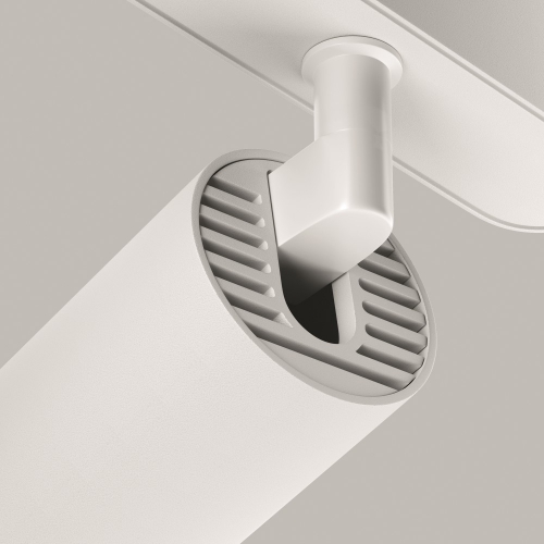Technical TR103-1-12W4K-M-W