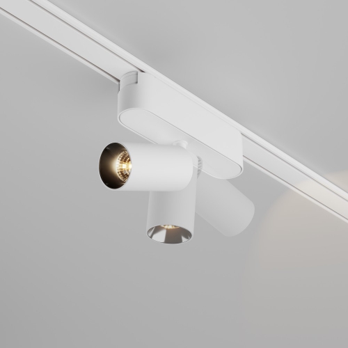 Technical TR103-1-5W3K-M-W