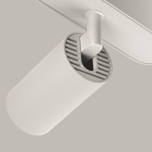 Technical TR103-1-5W3K-M-W
