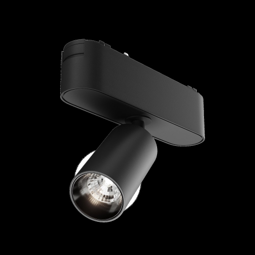 Technical TR103-1-5W4K-M-B