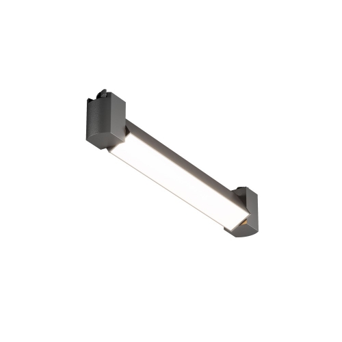 Technical TR104-1-10W3K-B