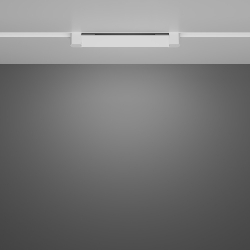 Technical TR104-1-10W3K-W
