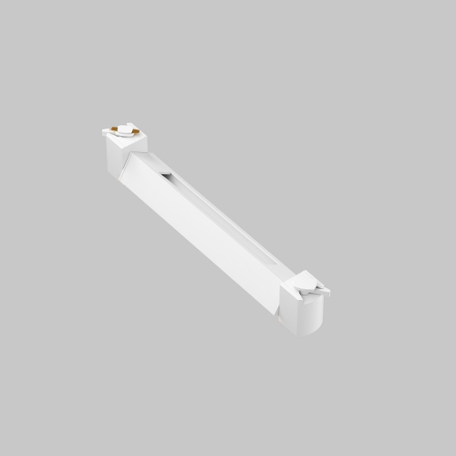 Technical TR104-1-10W3K-W