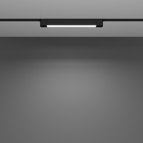 Technical TR104-1-10W4K-B