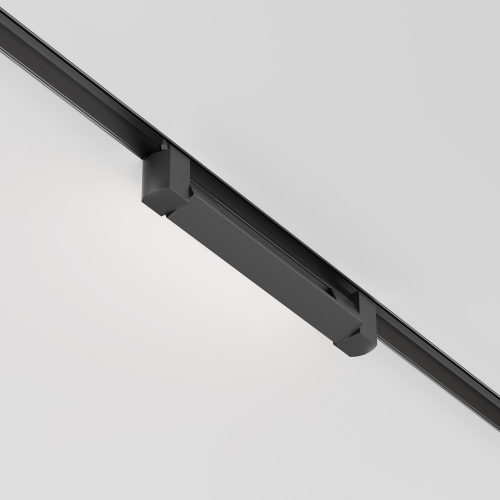 Technical TR104-1-10W4K-B