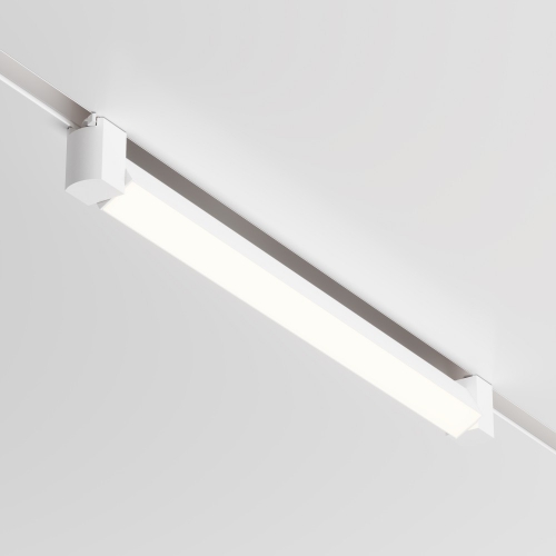 Technical TR104-1-20W3K-W