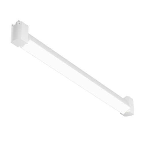 Technical TR104-1-20W4K-W
