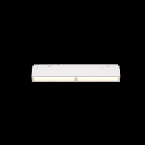 Technical TR106-2-12W3K-W