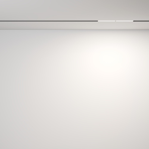 Technical TR106-2-12W4K-B