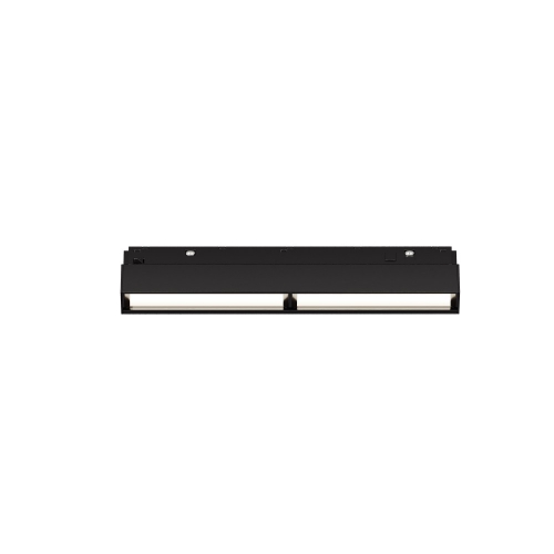 Technical TR106-4-12W-DS-B