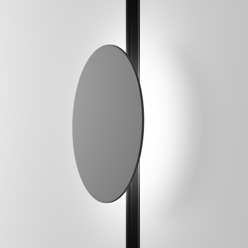 Technical TR107-2-5W4K-B