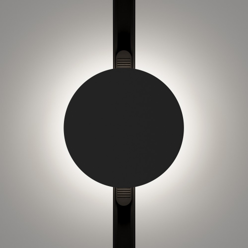 Technical TR107-2-5W4K-B