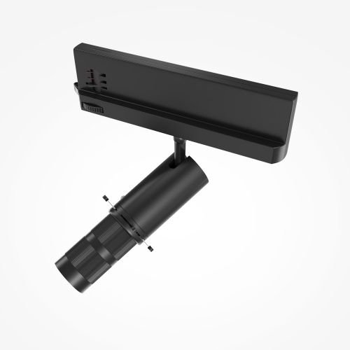 Technical TR108-3-10W4K-B