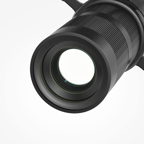 Technical TR108-4-10W3K-DS-B