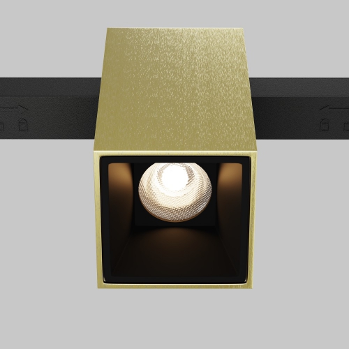 Technical TR121-2-7W3K-BS
