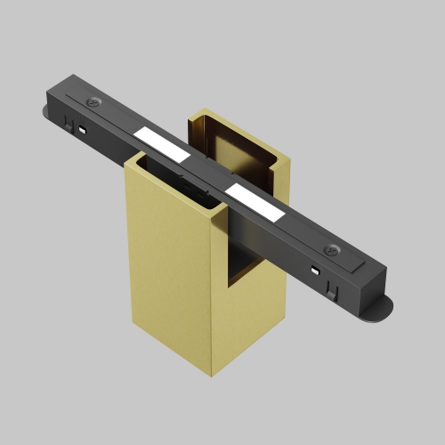 Technical TR121-4-7W-DS-BS