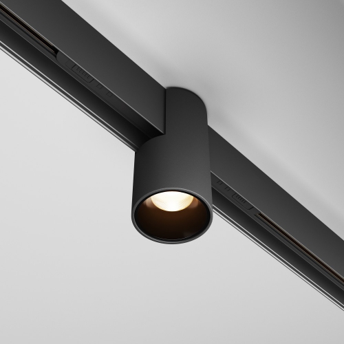 Technical TR122-2-7W3K-B