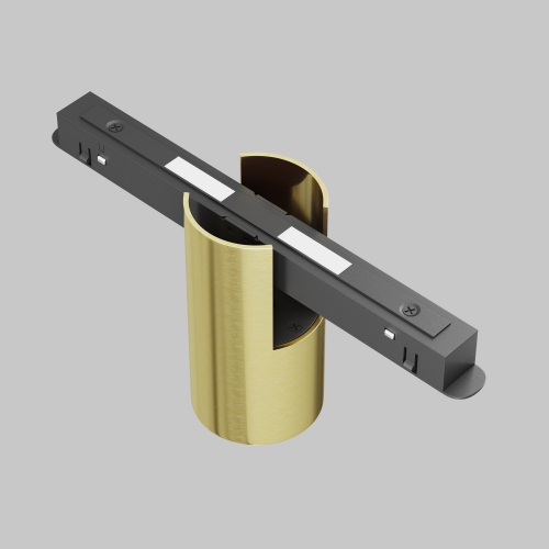Technical TR122-2-7W3K-BS