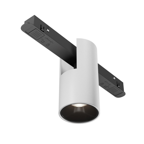 Technical TR122-2-7W4K-W