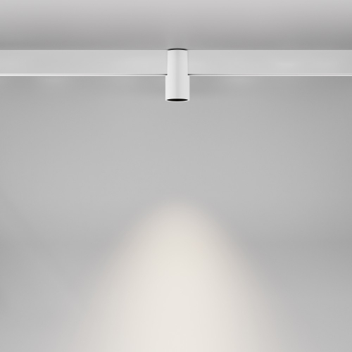 Technical TR122-2-7W4K-W